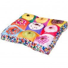Ferplast Love Donuts ­- меко легло 55 / 55 см